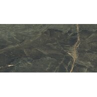 Dlažba Cersanit Flizo green rektifikovaná 60x120