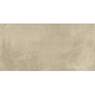 Dlažba Cersanit Foggy Night cream mat rektifikovaná 30x60