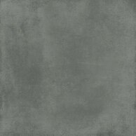 Dlažba Cersanit Foggy Night grey mat rektifikovaná 60x60