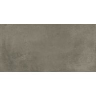 Dlažba Cersanit Foggy Night taupe mat rektifikovaná 30x60