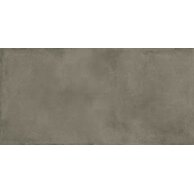 Dlažba Cersanit Foggy Night taupe mat rektifikovaná 60x120