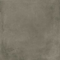 Dlažba Cersanit Foggy Night taupe mat rektifikovaná 60x60
