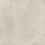 Dlažba Cersanit Foggy Night white mat rektifikovaná 60x60