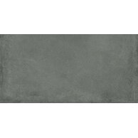 Dlažba Cersanit Foggy Night grey mat 30x60