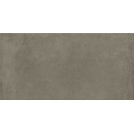 Dlažba Cersanit Foggy Night taupe mat 30x60
