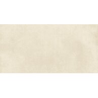 Obklad Cersanit Foggy Night wall cream pololesk rektifikovaný 30x60