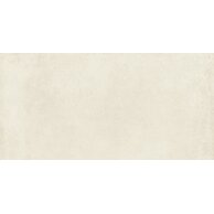 Obklad Cersanit Foggy Night wall light grey pololesk rektifikovaný 30x60