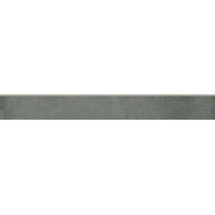 Sokl Cersanit Foggy Night grey mat rektifikovaný 7x60