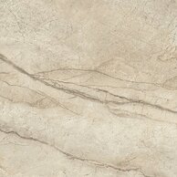 Dlažba Cersanit Fortelio soft beige rektifikovaná 60x60