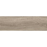Dlažba Cersanit Italianwood grey struktura mat 19x60