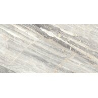 Dlažba Cersanit Lambado grey rektifikovaná 60x120