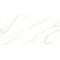 Dlažba Cersanit Larive white rektifikovaná 60x120