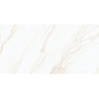 Dlažba Cersanit Larive beige rektifikovaná 60x120