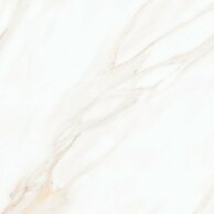 Dlažba Cersanit Larive beige rektifikovaná 60x60