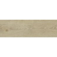 Dlažba Cersanit Libra beige struktura mat 19x60