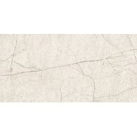 Dlažba Cersanit Lipirio light grey rektifikovaná 60x120