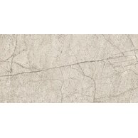 Dlažba Cersanit Lipirio grey rektifikovaná 60x120