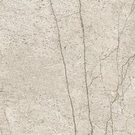 Dlažba Cersanit Lipirio grey rektifikovaná 60x60