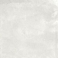 Dlažba Cersanit Mestre grey rektifikovaná 60x60