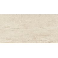 Dlažba Cersanit Modern Travertine beige mat rektifikovaná 60x120