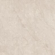 Dlažba Cersanit Neboso crema mat rektifikovaná 60x60