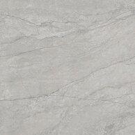 Dlažba Cersanit Neboso grey mat rektifikovaná 60x60