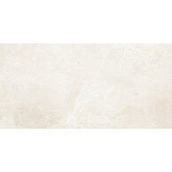 Obklad Cersanit North Stone cream 30x60