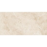 Obklad Cersanit North Stone beige 30x60