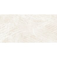 Obklad Cersanit North Stone cream strukturovaný 30x60