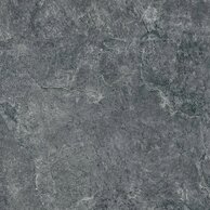 Dlažba Cersanit Pascal graphite struktura mat rektifikovaná 60x60