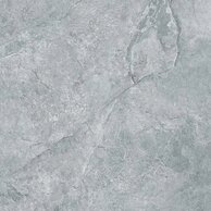 Dlažba Cersanit Pascal light grey struktura mat rektifikovaná 60x60