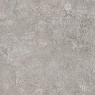 Dlažba Cersanit Pascal beige struktura mat rektifikovaná 60x60