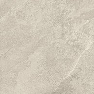 Dlažba Cersanit Portland Slate 2.0 light grey struktura mat rektifikovaná 60x60