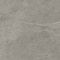 Dlažba Cersanit Portland Slate 2.0 grey struktura mat rektifikovaná 60x60