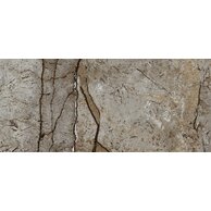 Dlažba Cersanit Prospero beige mat rektifikovaná 60x120