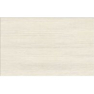 Obklad Cersanit Reina beige mat 25x40