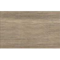 Obklad Cersanit Reina brown mat 25x40