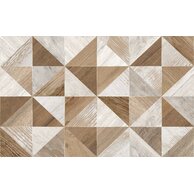 Obklad Cersanit Reina modern mat 25x40