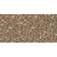 Obklad Cersanit Royal Garden brown strukturovaný 30x60