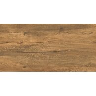 Dlažba Cersanit Rumiwood beige mat rektifikovaná 60x120