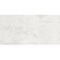 Dlažba Cersanit Sasirio light grey rektifikovaná 60x120