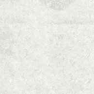 Dlažba Cersanit Sasirio light grey rektifikovaná 60x60