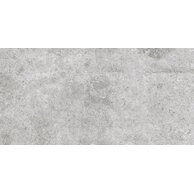 Dlažba Cersanit Sasirio grey rektifikovaná 60x120