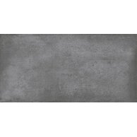 Dlažba Cersanit Shadow Dance grey struktura mat 30x60