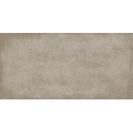 Dlažba Cersanit Shadow Dance beige struktura mat 30x60