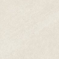 Dlažba Cersanit shelby cream mat rektifikovaná 60x60