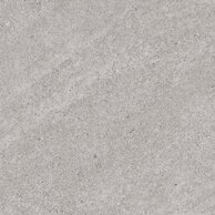 Dlažba Cersanit shelby grey mat rektifikovaná 60x60