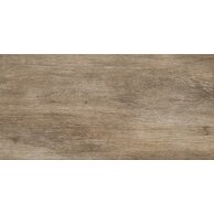 Dlažba Cersanit Silent Wood beige struktura mat 30x60