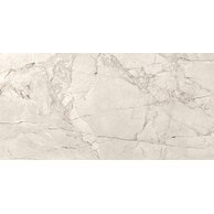 Dlažba Cersanit Silver Root light grey mat rektifikovaná 60x120