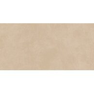 Dlažba Cersanit Sky Walk beige mat rektifikovaná 60x120